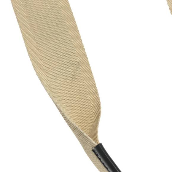 CHLOE Woody Tote - Picture 12 of 13